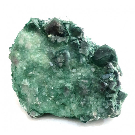 fluorite from madagascar