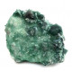 fluorite from madagascar