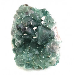 fluorite from madagascar