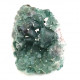 fluorite from madagascar