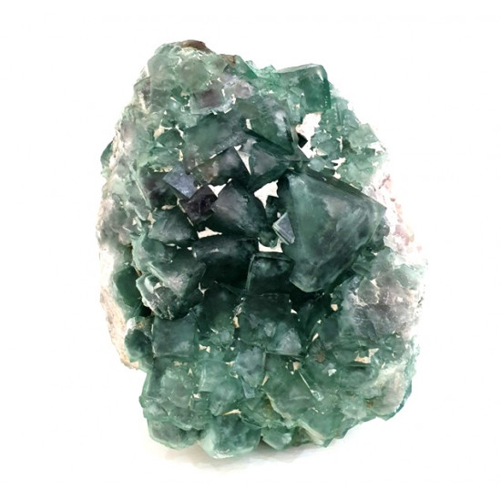 fluorite from madagascar