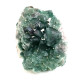 fluorite from madagascar