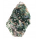 fluorite from madagascar