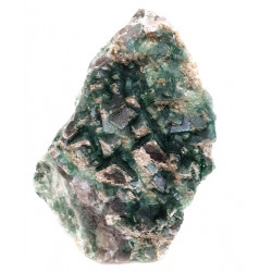 fluorite from madagascar