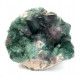 fluorite from madagascar