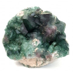 fluorite from madagascar