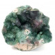 fluorite from madagascar
