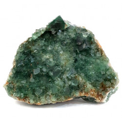 fluorite from madagascar