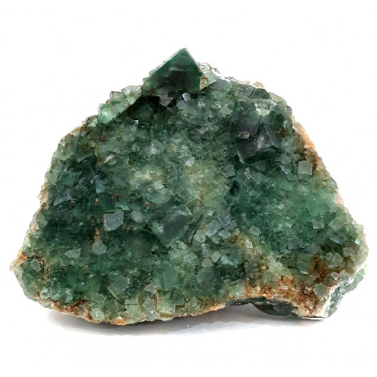 fluorite from madagascar