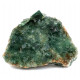 fluorite from madagascar