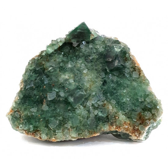 fluorite from madagascar