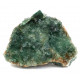 fluorite from madagascar