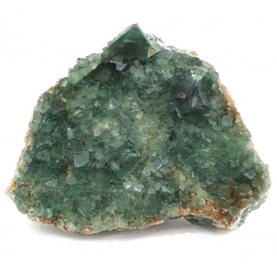 fluorite from madagascar