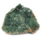 fluorite from madagascar