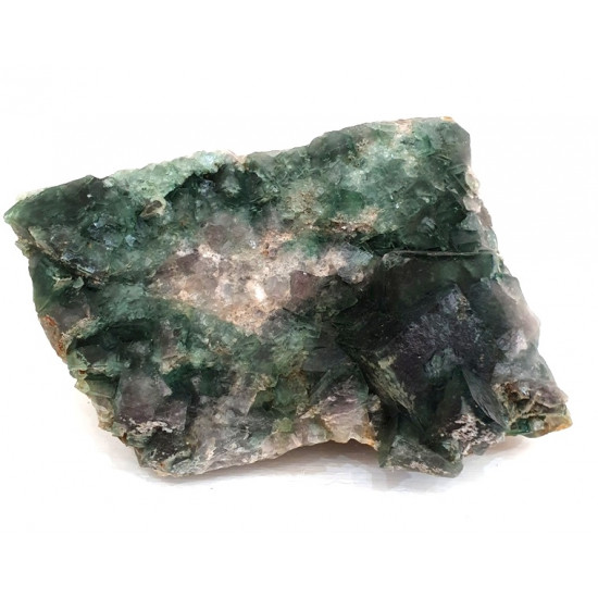 fluorite from madagascar