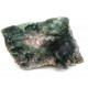 fluorite from madagascar
