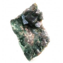 fluorite from madagascar