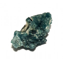 grandidierite
