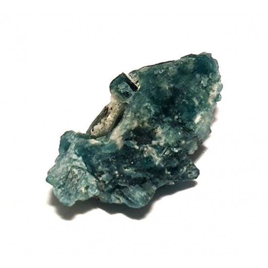 grandidierite