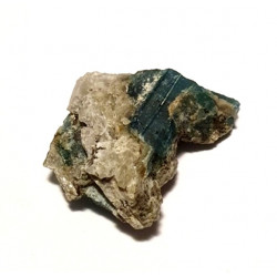 grandidierite