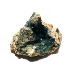 grandidierite