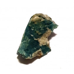 grandidierite