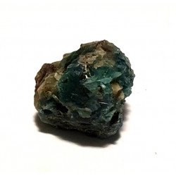 grandidierite