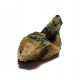 grandidierite