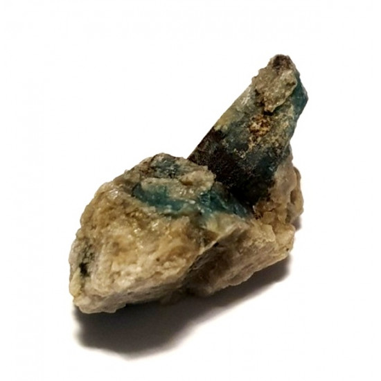 grandidierite