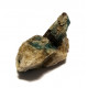 grandidierite