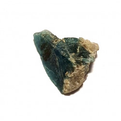 grandidierite