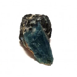 grandidierite