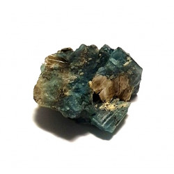 grandidierite