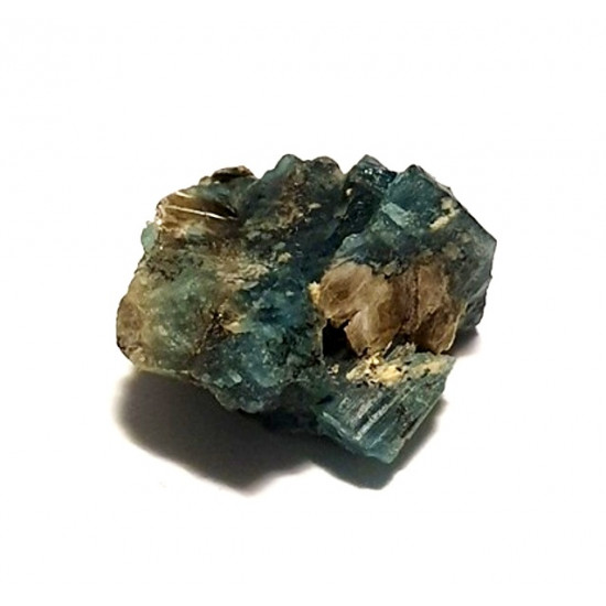 grandidierite