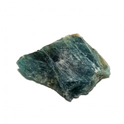 grandidierite