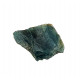 grandidierite