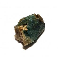 grandidierite