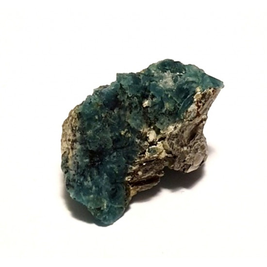 grandidierite
