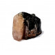 Tourmaline