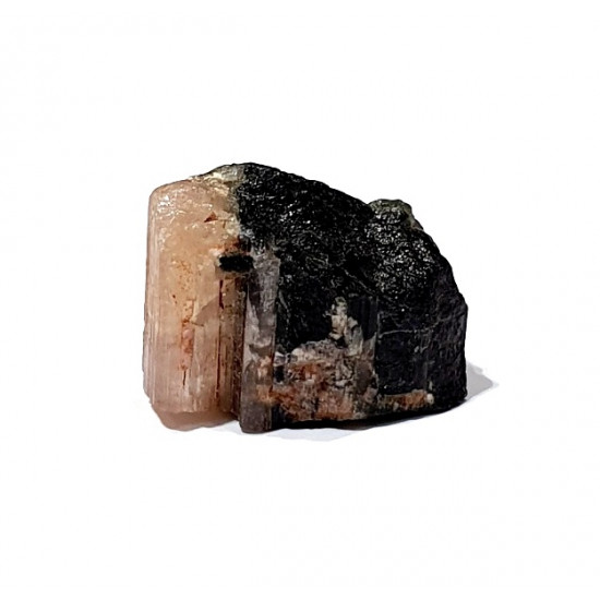 Tourmaline