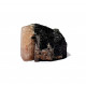 Tourmaline