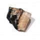 Tourmaline