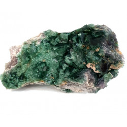 fluorite from madagascar