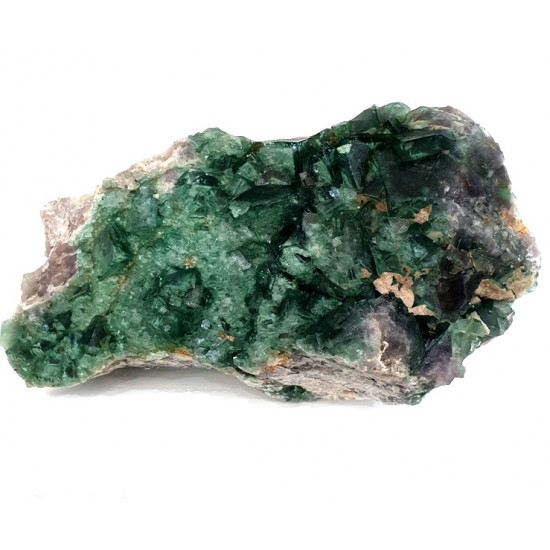 fluorite from madagascar