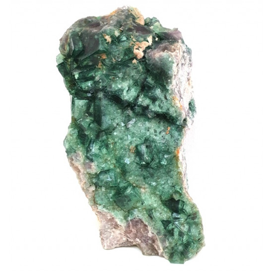 fluorite from madagascar