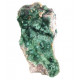 fluorite from madagascar