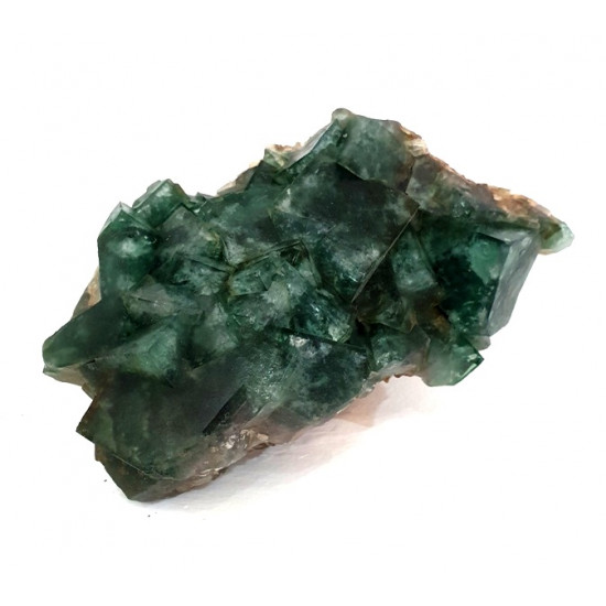 fluorite from madagascar