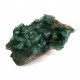 fluorite from madagascar