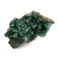 fluorite from madagascar