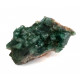 fluorite from madagascar